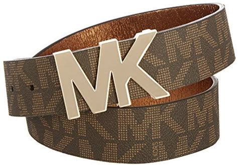 ceinture michael kors homme|Ceintures de créateur pour homme .